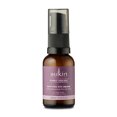 thumbnail image 3 of Sukin Purely Ageless Reviving Eye Cream, 3 of 5