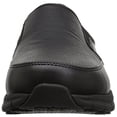 thumbnail image 2 of Skechers pour Hommes Nampa Groton SR Espadrille à Enfiler Largeur Grand, 2 of 7