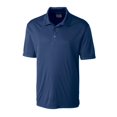 thumbnail image 1 of Clique Men's Parma Polo Shirt, 1 of 1