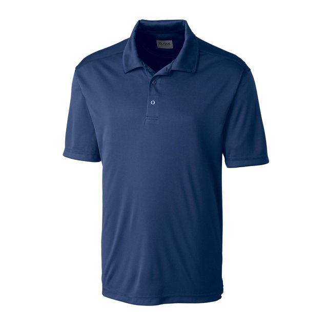 Clique Men's Parma Polo Shirt