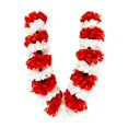 thumbnail image 1 of Flowers in Vase Flowers for Walls Fall Mantel Decorations Different Flowers Floral Sphere Classic Graduation Ribbon Garland Ribbon Black And Yellow Adjustable Size Necessary For The, 1 of 4