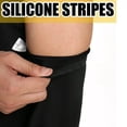 thumbnail image 3 of Manchons de Tablier de Classification de Produit Protège-Bras - 1 Pce Manchons de Bras Unisexes Compression pour Basketball Volleyball Bande Écran Solaire, 3 of 4