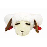 Multipet Lamb Chop Lit de chien