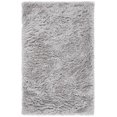 thumbnail image 4 of Safavieh Ocean Braxton Solid Shag Area Rug, 4 of 6