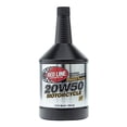 thumbnail image 4 of Motorcycle OIL Oil, 4 of 5