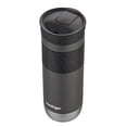 thumbnail image 3 of Contigo Byron 2.0 20OZ Saké, Multi, Taille Unique (Lot de 1), 2094850, 3 of 4