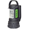 thumbnail image 2 of Projecteur/lampe de poche 2-en-1 de RWD - 250 lumens, 2 of 3