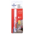 thumbnail image 1 of Product Category Agent 2 Penfea Tile Filler Marker 5ML for Grout Restoration and Home Improvement Tools, 1 of 1