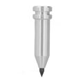 thumbnail image 2 of Engraver, Premium Material High Hardness High Speed Steel Lightweight Portable   Engraving Tip  For Engraving Machine For Engraver, 2 of 8