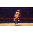 thumbnail image 4 of Nickelodeon All-Star Brawl 2 (Nintendo Switch), 4 of 9