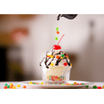 thumbnail image 4 of Kehar Tutti Frutti 500g, 4 of 6