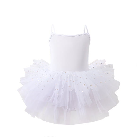 FhsagQ Dress for Girls Children's Tutu Dress for Performance and Personality Sleeveless Dress for Girls Baby Girls' Easter Dresses Black Dresses for Girls 4T Red XS-90