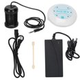 thumbnail image 4 of Fosa NEW 110V‑220V Ionic Foot Bath Machine Foot Spa Cleanse Machine Detox Care, 4 of 8