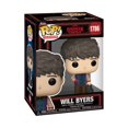 thumbnail image 1 of Funko Pop! TV: Stranger Things - Will Byers #1786, 1 of 2