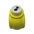thumbnail image 1 of Redempat Embossing Machine DIY Plastic Crafts For Student Gifts Sturdy And Durable Cute And Fashionable 14, 1 of 6