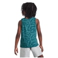 thumbnail image 2 of GEORGE PL GR AOP TANK TOP, 2 of 6