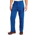 thumbnail image 1 of Dickies Mens Original 874 Work Pant, 32W x 32L, Royal Blue, 1 of 7