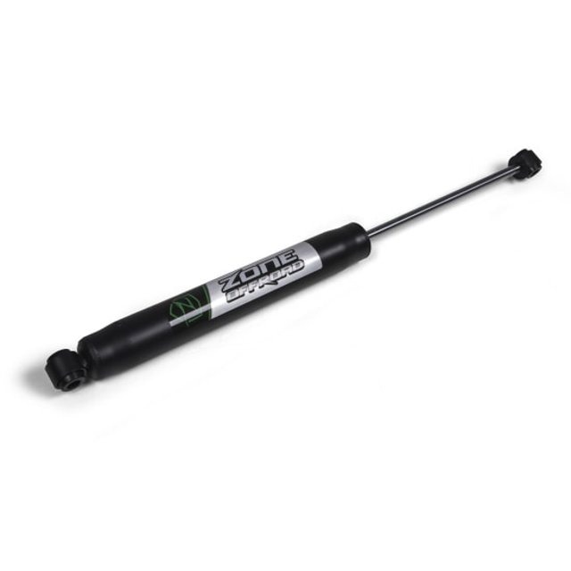 Zone Offroad Kit de Levage Composant ZONT2602 Composant pour ZONC12N