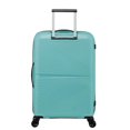 thumbnail image 4 of American Tourister Airconic Spinner Luggage, 4 of 6