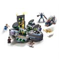 thumbnail image 1 of Lego Marvel Super Héros l'Ascension du Domo 76156, 1 of 6