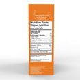 thumbnail image 3 of Amara Tropical Mango Organic Baby Food, 3 of 6