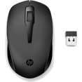 thumbnail image 1 of HP 150 Wireless Mouse, 1 of 7