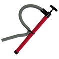 thumbnail image 1 of Shoreline Marine Sl52264 Bilge Pump manual 24", 1 of 1