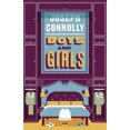 thumbnail image 2 of Boys and Girls, 2 of 3