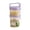 D, variant on 1 Compartment Meal Prep Containers Pantry Storage Systems Food Storage Air Tight 3 Compartment Food Containers with Lids Prepping Containers with Lids Portable Breakfast Cup Set: 560ml + 360ml For