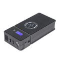 thumbnail image 4 of Car Jump Starter 36000mAh 100A Dual USB Multifunctional Stable High Efficiency Safe Convenient Auto Power Bank, 4 of 5