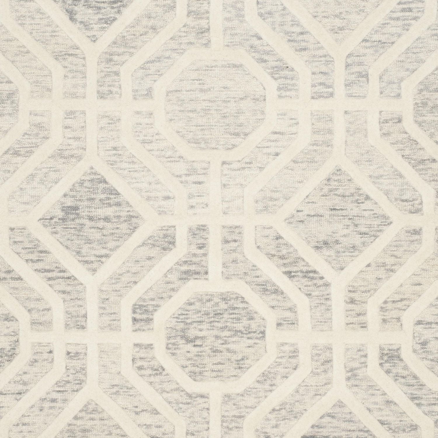 Safavieh Cambridge Johan Tapis Géométrique