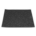 thumbnail image 4 of Non Slip Cup Mat, PVC Material Lightweight Multifunctional Waterproof Bar Counter Pad  For Office Table Brown,Blue,Green,Grey,Black,Yellow, 4 of 8