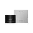 thumbnail image 1 of Calerie Health Deborder Revitalzing and Firming Face Cream Lifestyle 50ml, 1 of 1