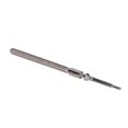 thumbnail image 2 of Watch Movement Stem Watch Movement Winding Stem Extender Wristwatch Winding Stem Replacement Accessory3135, 2 of 8