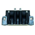 thumbnail image 1 of CDI Electronics Bobine d'Allumage Marine 183-3740 Double Bobine; Noir; Simple; Simple, 1 of 2