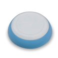 thumbnail image 2 of Van Ness Ecoware CAT Dish, 2 of 8