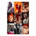 thumbnail image 1 of WHEANG Fans Love Photo Puzzle Turn Memories Into Piece Keepsake Perfect For Gifting, 1 of 8