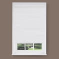thumbnail image 1 of Mainstays 9/16" Store cellulaire obscurcissant sans cordon, 1 of 7
