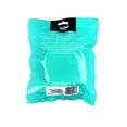 thumbnail image 2 of Equate Beauty Sea Sponge, 2 of 2