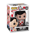 thumbnail image 2 of Funko Pop! Ad Icons: Bob's Big Boy - Big Boy Vinyl Figure, 2 of 3