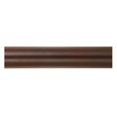 thumbnail image 1 of 72 in. Downrod Extension for Ceiling Fans, Bronze, 1 of 1