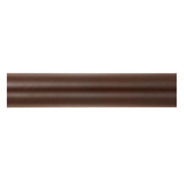 72 in. Downrod Extension for Ceiling Fans, Bronze