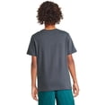 thumbnail image 4 of T-shirt à imprimé graphique George pour garçons, 4 of 6