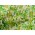 thumbnail image 4 of oneOone Cotton Poplin Fabric Texture Watercolor Print Fabric BTY 56 Inch Wide, 4 of 4