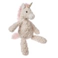 thumbnail image 1 of Mary Meyer - Baby, Cream Putty Unicorn, Stuffed Animal, Soft Toy, Machine Washable, Gift, 13" for age group 0 months+., 1 of 3