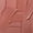 001 - BEAUTY SLEEP, variant on Revlon ColorStay Limitless Matte™ Liquid Lipstick, 0.17 fl.oz.