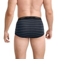 thumbnail image 3 of Jockey Slip Classique Taille Haute pour Homme - Lot de 3, 3 of 5