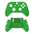 thumbnail image 3 of YUNDAP Boîtier de Protection Pièces de Rechange pour Manette Sans Fil Xbox One Poignée Surface en Chanvre Coque de Protection Vert, 3 of 8
