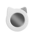 thumbnail image 1 of Yhmxh Kitchen Gadgets Kitchen Accessories Shape Constant Temperature 55 Degrees Intelligent Automatic Cup Mat Kitchen Essentials Kitchen Aid Attachments for Home School Office Party, 1 of 1