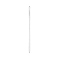 thumbnail image 2 of iPad mini Apple Remis à Neuf 2019 Wi‐Fi 64 Go Argent (5e Génération) (Remis à Neuf), 2 of 5
